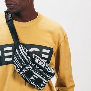 LIMITED EDITION JAMMYPACK X PEACE FITS BLUETOOTH